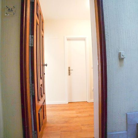 Apartament Casa Da Avo Toninha By Quantique Braga Zewnętrze zdjęcie
