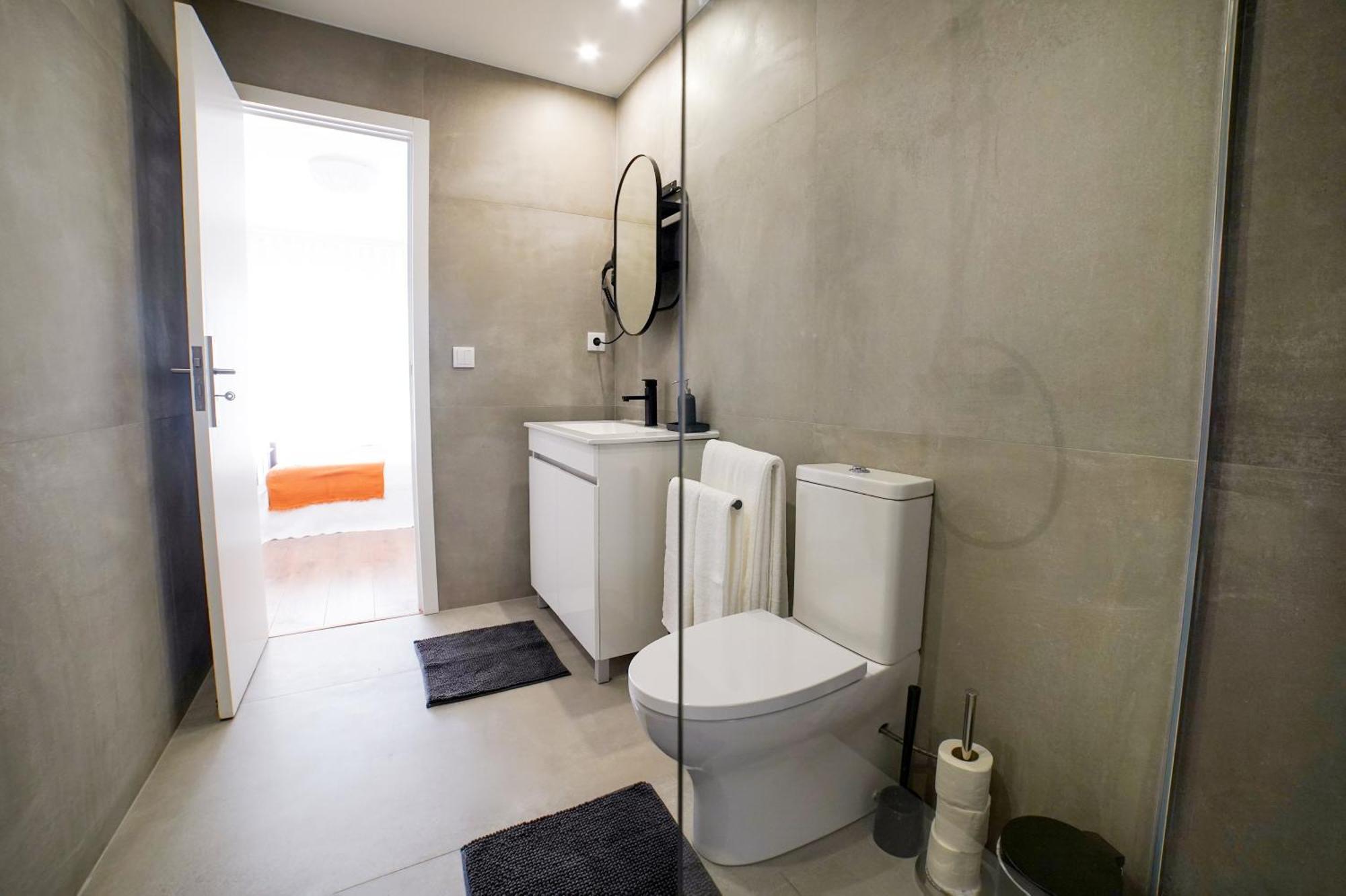 Apartament Casa Da Avo Toninha By Quantique Braga Zewnętrze zdjęcie