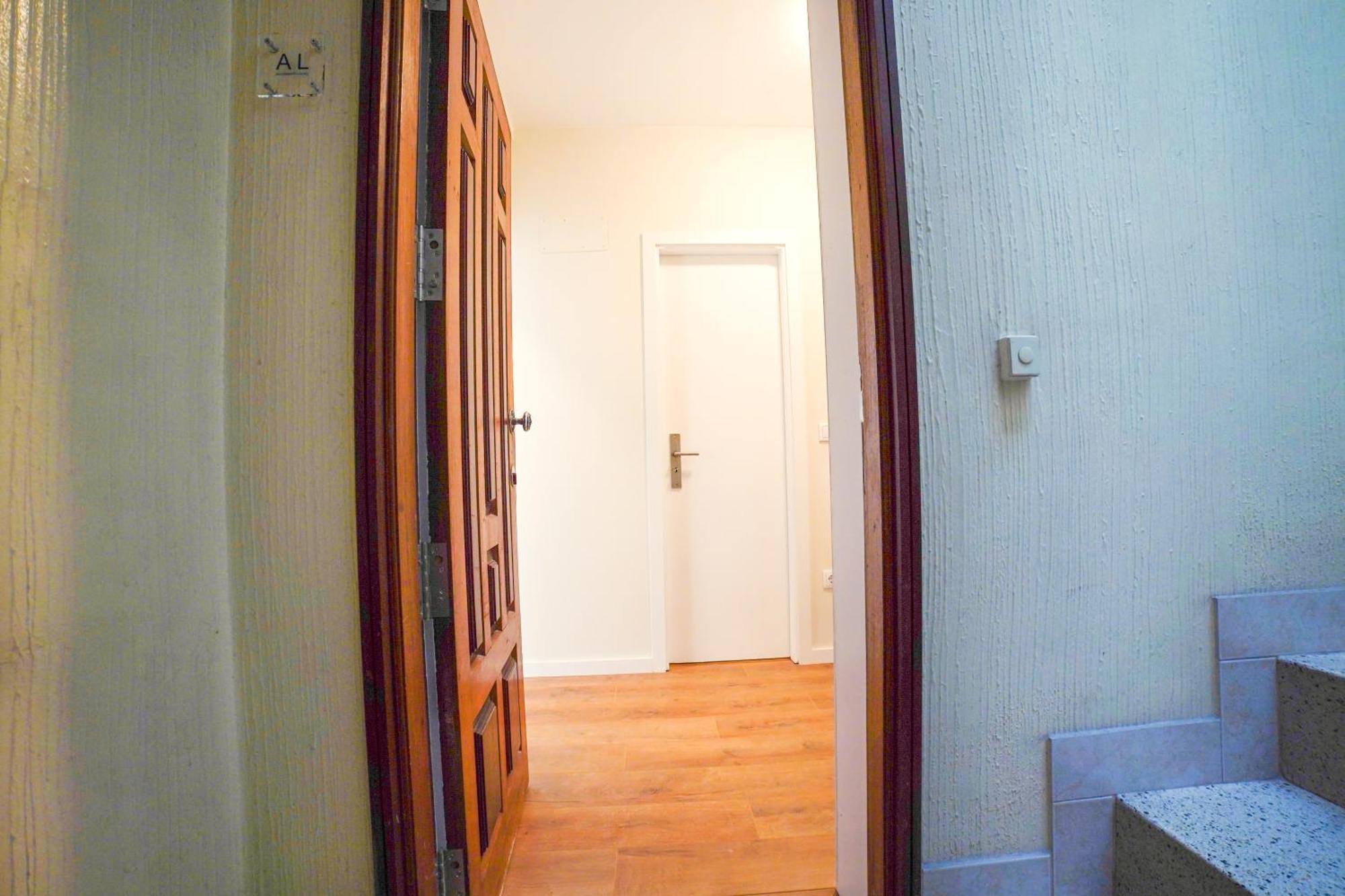 Apartament Casa Da Avo Toninha By Quantique Braga Zewnętrze zdjęcie