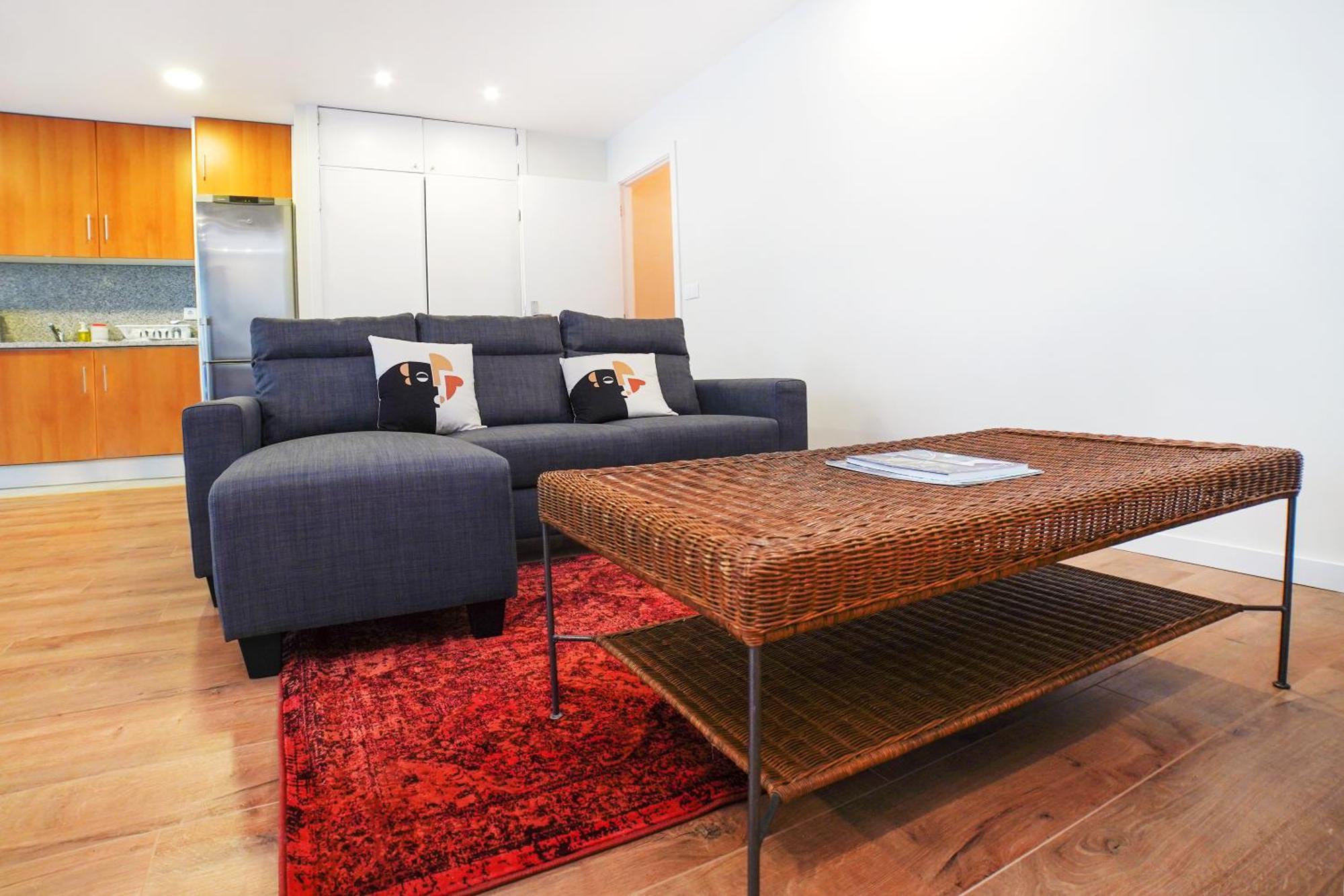 Apartament Casa Da Avo Toninha By Quantique Braga Zewnętrze zdjęcie