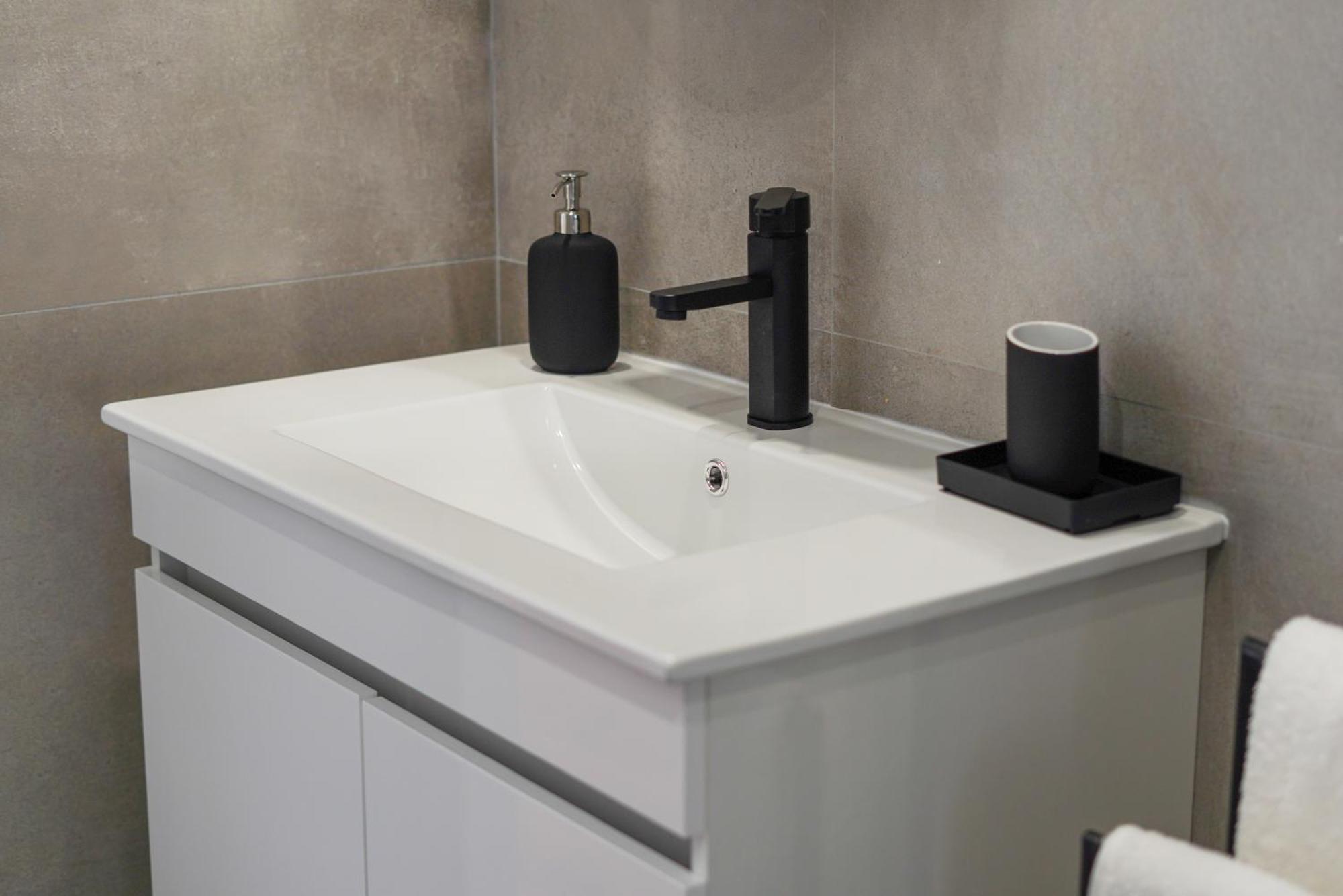 Apartament Casa Da Avo Toninha By Quantique Braga Zewnętrze zdjęcie
