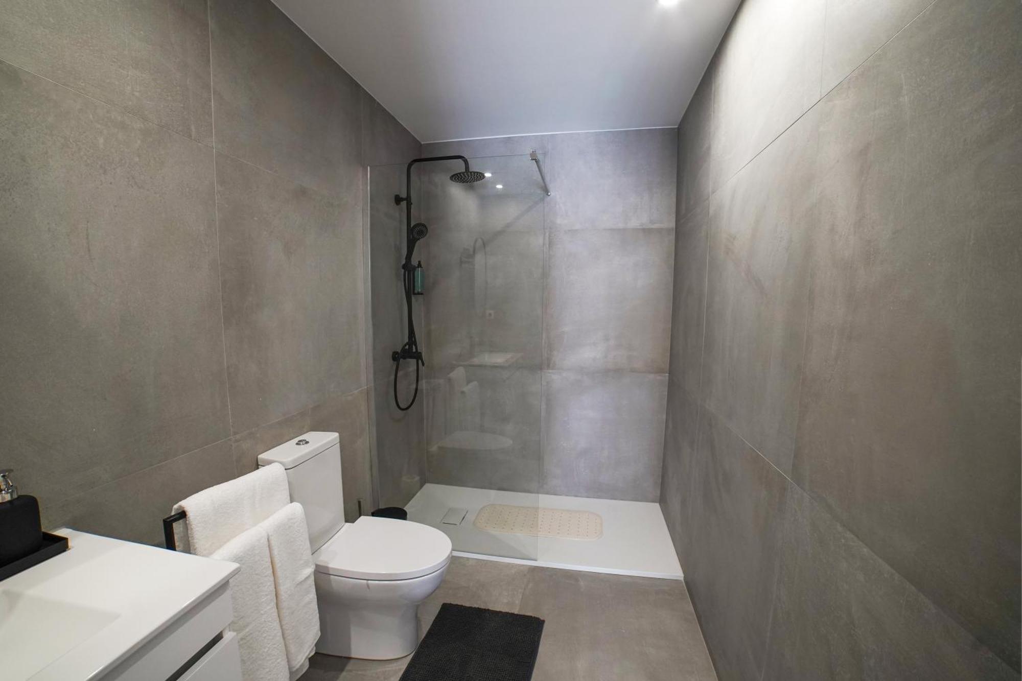 Apartament Casa Da Avo Toninha By Quantique Braga Zewnętrze zdjęcie